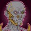 Vecna's Grasp