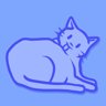 Find all normal cats in episode 9 (DLC)