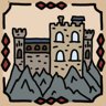 Castle.