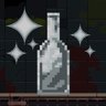 Metal Bottle