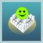 Happy Town
