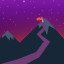 Alpinist
