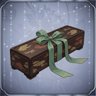 Afterlife Gift