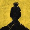 The Black Samurai