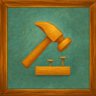 Handykeeper