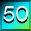Achievement 110