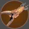 Phobos Killer