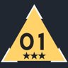 Star Employee: Room