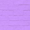 Watch Purple Paint Dry