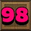 Achievement 1216