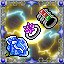 Exclusively Limited UberRares