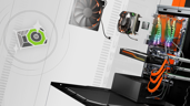 Treat yourself - GPU