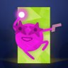 Teleporter
