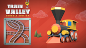 Mega-railroad