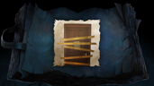 Secrets Beneath