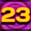 Achievement 3376