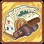 Tomb of Recipes
