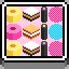 Liquorice Patten