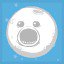 Debasa's Moon