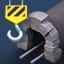 Metro builder