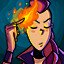 Light my fire