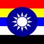 Asian democracy