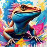 Level 36