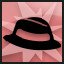 Hat Simulator