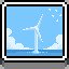 Turbine