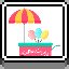 Cotton Candy
