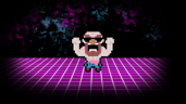 Too Hard Mode