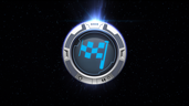 Less Than 12 Parsecs
