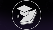 Mir Saian Scholar