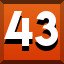 Achievement 4491