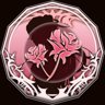 群芳争艳