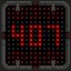 #407 (Proxy Authentication Required)