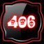 Kill 812 Infected
