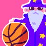 A Slam Dunk