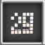 Complete level 29