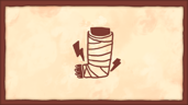 Fall damage confirmed