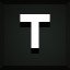 Achievement 46