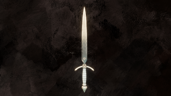 Weapon Upgrade
