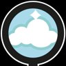 Cloud seeker