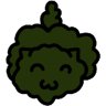 Pawburi