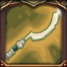 Phantom Khopesh