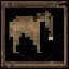 Bestiary