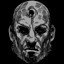 Deadeye