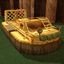 The Hover-Trap