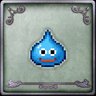 Ally to Alefgard