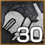 Slayer Master